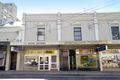Property photo of 205 Avoca Street Randwick NSW 2031