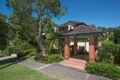 Property photo of 1/44 Waters Road Naremburn NSW 2065