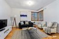 Property photo of 22 Pengana Avenue Glenroy VIC 3046