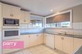 Property photo of 116 Panorama Road Blackstone Heights TAS 7250