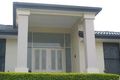 Property photo of 23 Goldwater Drive Robina QLD 4226