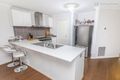 Property photo of 5 Hues Street Mickleham VIC 3064