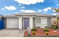 Property photo of 5 Hues Street Mickleham VIC 3064