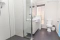 Property photo of 5 Hues Street Mickleham VIC 3064