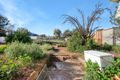 Property photo of 317 Hebbard Street Broken Hill NSW 2880