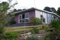 Property photo of 10 Lagoon Avenue Sisters Beach TAS 7321