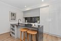 Property photo of 62 Kavanagh Crescent Keilor Downs VIC 3038