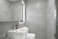 Property photo of 1/4 Elliot Street Reservoir VIC 3073