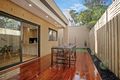 Property photo of 1/4 Elliot Street Reservoir VIC 3073