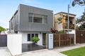 Property photo of 83 St Thomas Street Clovelly NSW 2031