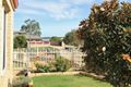 Property photo of 2/235 Old Coast Road Australind WA 6233