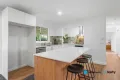 Property photo of 42 Coffey Street Crestmead QLD 4132