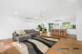 Property photo of 42 Coffey Street Crestmead QLD 4132