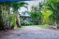 Property photo of 7 Sunbird Close Jubilee Pocket QLD 4802