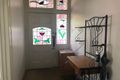 Property photo of 228 Neerim Road Carnegie VIC 3163