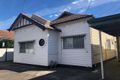 Property photo of 228 Neerim Road Carnegie VIC 3163