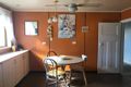 Property photo of 228 Neerim Road Carnegie VIC 3163