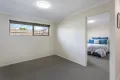 Property photo of 15 Plover Court Highfields QLD 4352