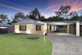 Property photo of 7 Felsman Street Chermside West QLD 4032