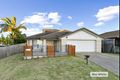 Property photo of 1 Davis Court Redbank Plains QLD 4301