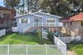 Property photo of 35 Aldinga Drive Wamberal NSW 2260