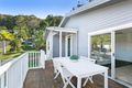 Property photo of 35 Aldinga Drive Wamberal NSW 2260