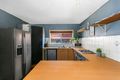 Property photo of 35 Aldinga Drive Wamberal NSW 2260