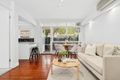 Property photo of 8/44 Edgar Street Glen Iris VIC 3146