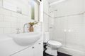 Property photo of 8/44 Edgar Street Glen Iris VIC 3146
