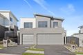 Property photo of 25 Galactic Drive Dunmore NSW 2529