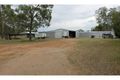 Property photo of 231 Millars Lane Deuchar QLD 4362