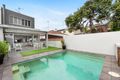 Property photo of 83 St Thomas Street Clovelly NSW 2031