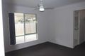 Property photo of 15 Parkvista Circuit Coomera QLD 4209