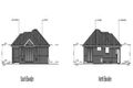 Property photo of 1/205 West Street Umina Beach NSW 2257