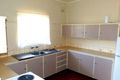 Property photo of 4 Cornwall Lane Taree NSW 2430