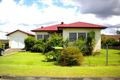 Property photo of 4 Cornwall Lane Taree NSW 2430