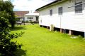 Property photo of 4 Cornwall Lane Taree NSW 2430