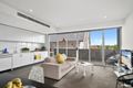 Property photo of 101/1C Berry Street Essendon North VIC 3041