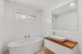 Property photo of 35 Helmsman Boulevard St Huberts Island NSW 2257