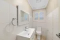 Property photo of 35 Helmsman Boulevard St Huberts Island NSW 2257