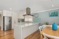 Property photo of 35 Helmsman Boulevard St Huberts Island NSW 2257
