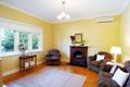 Property photo of 14 Boronia Street Canterbury VIC 3126