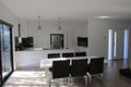 Property photo of 3/11 Broadmeadows Road Tullamarine VIC 3043