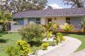 Property photo of 481 Freemans Drive Cooranbong NSW 2265