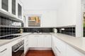 Property photo of 8/44 Edgar Street Glen Iris VIC 3146