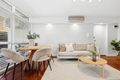 Property photo of 8/44 Edgar Street Glen Iris VIC 3146