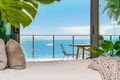 Property photo of 24/17 Dinah Court Stuart Park NT 0820