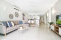 Property photo of 24/17 Dinah Court Stuart Park NT 0820