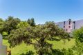Property photo of 76/12 Wall Street Maylands WA 6051