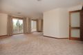 Property photo of 19 Jacaranda Drive Jerrabomberra NSW 2619